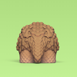 Cod402-Pangolin-4.png Pangolin