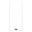 TransformingHammerhead_Multicolor_white-teeth.stl Flexi-Transformations-Hammerhai