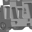 2024-03-18-00_17_43-Window.png German tank Luchs track link for Classy Hobby (1/16) and Border (1/35