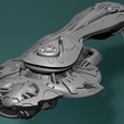 5.png Halo Ship ORS heavy cruiser