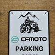 CFmoto-wall.jpg CFmoto Parking only