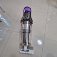 20211231_102604.jpg Roborock Dyson vacuum adaptor