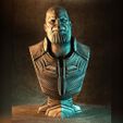 resize-thanos-thumb-2-1.jpg Infinity War Thanos bust (fan art)