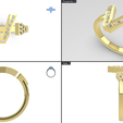 lqT@-shsh@-2026-06-18-220056.png Initial Letter V Diamond Ring Style 5 Model RJ_331