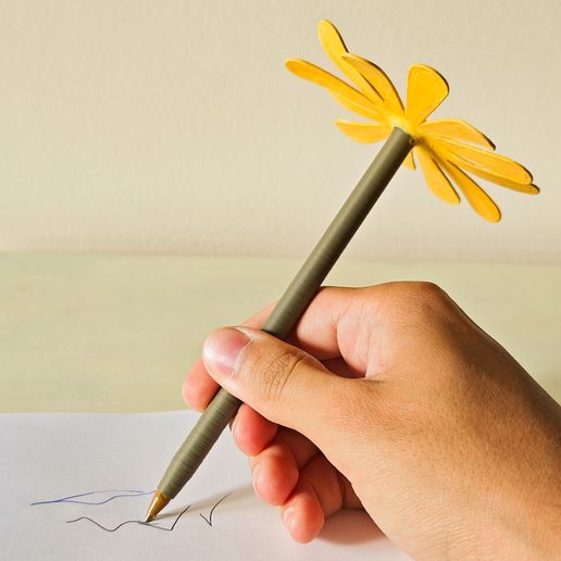 1727112243015.jpg Bloomable | Bolígrafos florales