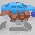 Dodge-Avenger-RT-2012-Partes-3.jpg Dodge Avenger RT 2012 Printable Car