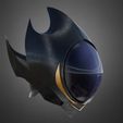 ZeroMaskNew_f0210_render.jpg Máscara Code Geass Zero com partes móveis para Cosplay