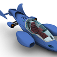 螢幕擷取畫面-2024-02-15-125934.png PROTOTYPE PERSONAL SUBMARINE