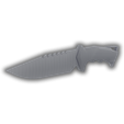 knif-ft-1.png Archivo STL gratuito CUCHILLO TÁCTICO VALORANT・Objeto para descargar e imprimir en 3D