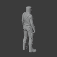 AK-47-Rust_back_angle.png AK-47 - Rust