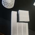 IMG_20201203_155826-min.jpg SISTEMA DE FILTRADO ANYCUBIC MONO X VOC