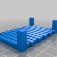 772b250fcfdcbfbde31f3f8d0ac42cbc.png Ponteggi OpenTactics (scala 18 mm)