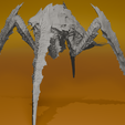 0060.png Bile Titan evo - terminids helldivers
