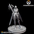 freja3.png FREJA - OVERWATCH