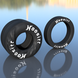 HOO2.png STL HOOSIER  PNEUS DRAG RACE