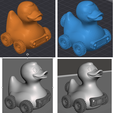 Screenshot-2023-06-04-231028.png Duck Duck Jeep Bundle - Standard or Angry - With or Without Spare