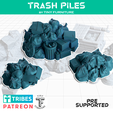 Trash_MMF_art.png Piles de déchets