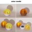 SolarCandle-8.jpg Solar Candle
