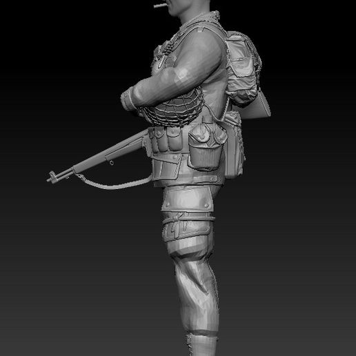 Screenshot-2022-10-04-211959.jpg D-DAY 101st Airborne 1/35