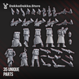 build-kit-2.png 3rd Death Division (build kit)
