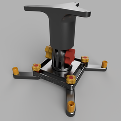 projektor_holder_2023-Oct-01_02-32-45PM-000_CustomizedView43543192762.png UNIVERSAL projector holder