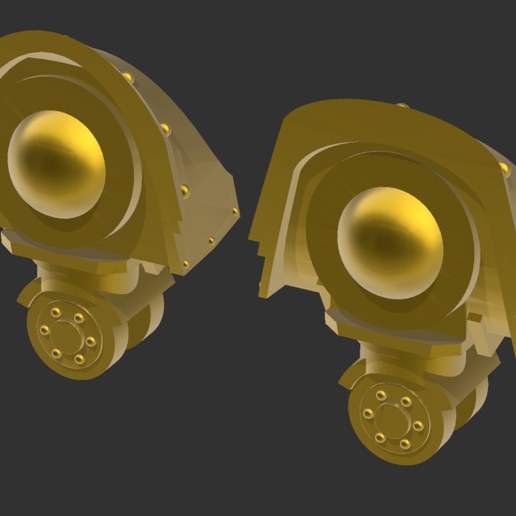 2round.png Bread Dough Contento Arm Top