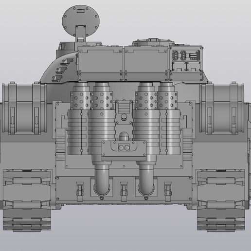 Screenshot_426.jpg Sable feroz