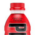 PrimeHydration_tropicalpunch.png lithophanie lamp prime hydration red