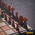 chesboard.729.jpg Chess Board