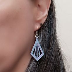 image.jpg BOUCLES D'OREILLES DIAMO