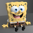 spongebob-sitting-v12i-1.png Sitting SpongeBob Squarepants