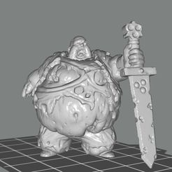 fat.jpg La positivité du corps La puanteur