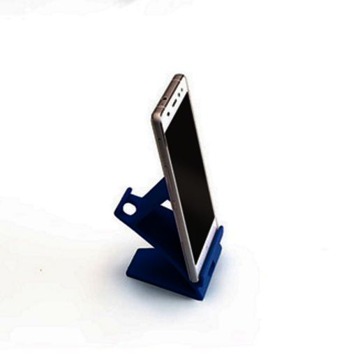 Capture_d_e_cran_2016-03-04_a__16.07.27.png Cell Phone and Tablet Stand