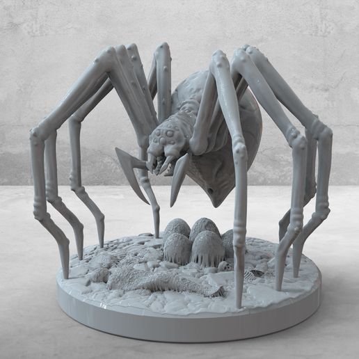 untitled.25.jpg Weaver-Giant Spider