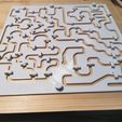 IMG_20200607_162916.jpg Maze Puzzle Game