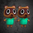Timmy-and-Tommy-Nook03.png Animal Crossing Timmy and Tommy Nook