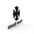 im_03.jpg chrome hearts logo