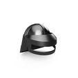 il_fullxfull.2430118100_73qr.jpg 3D Printable Files: Shock Trooper Helmet - V Mini Series (TV)