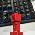 WhatsApp-Image-2024-01-13-at-20.39.01.jpeg Creeper Pen Topper