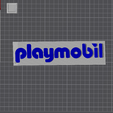 Logo-playmobil-pintada.png Kinder Playmobil DC display