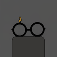 Screenshot_20221221_102909.png Harry Potter Book Mark Collection