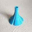 funnel 1.jpg Funnel.