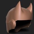 6.jpg batman mask