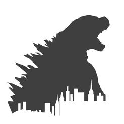 loi.jpg GODZILLA