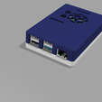 raspberry-pi-4-a.png Raspberry pi 4 casing
