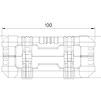 Annotation 2020-05-06 121629.png scifi crate, chest
