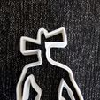 IMG_20210412_151043.jpg Siren Head Cookie Cutter