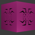 0024.png "The Spider" d3 dice