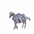 xlopp.png PEGASUS PEGASUS FLYING ZEBRA - DOWNLOAD HORSE 3d model - animated for blender-fbx-unity-maya-unreal-c4d-3ds max - 3D printing PEGASUS ZEBRA HORSE, Animal creature, People