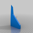 Tail_2.png 3D printed RC Ekranoplan